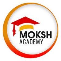 Moksh Overseas Education Consultants